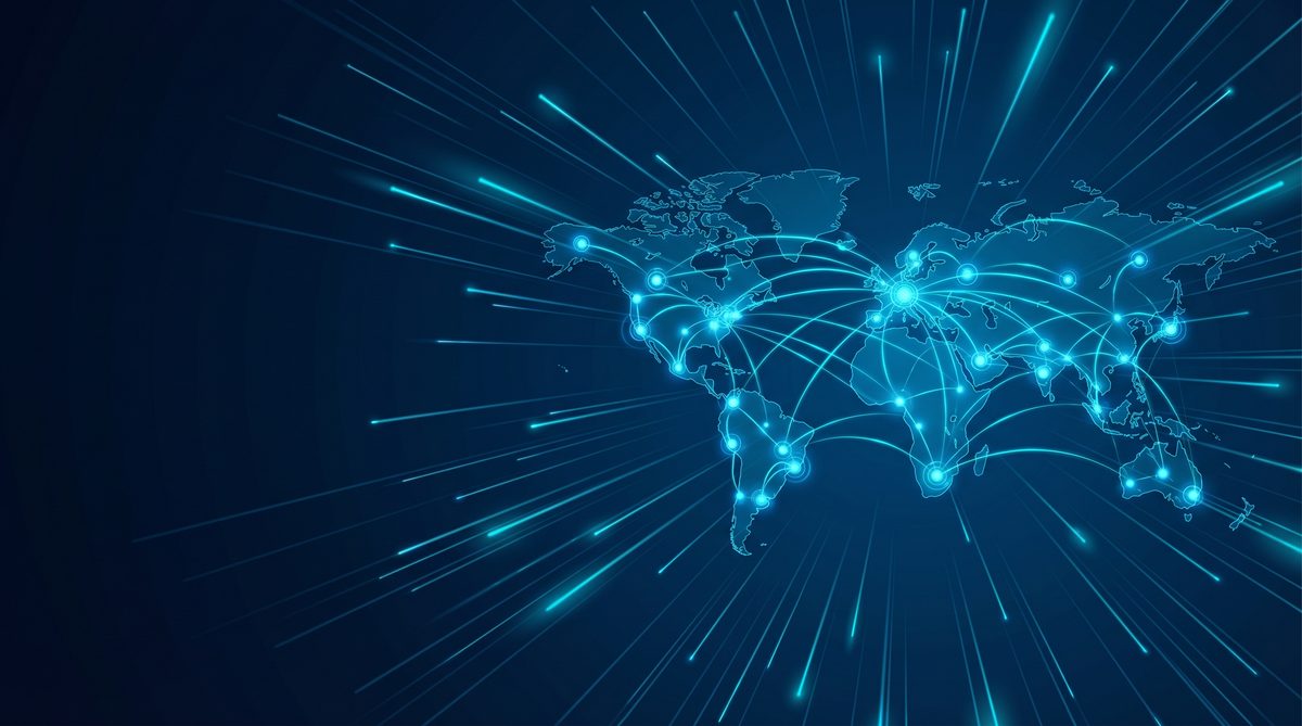 万蛙加速器全球网络加速