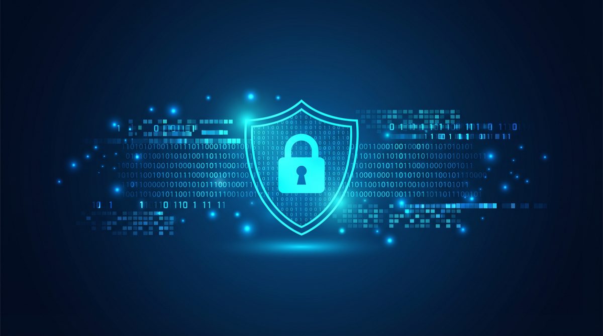 万蛙加速器隐私安全保护