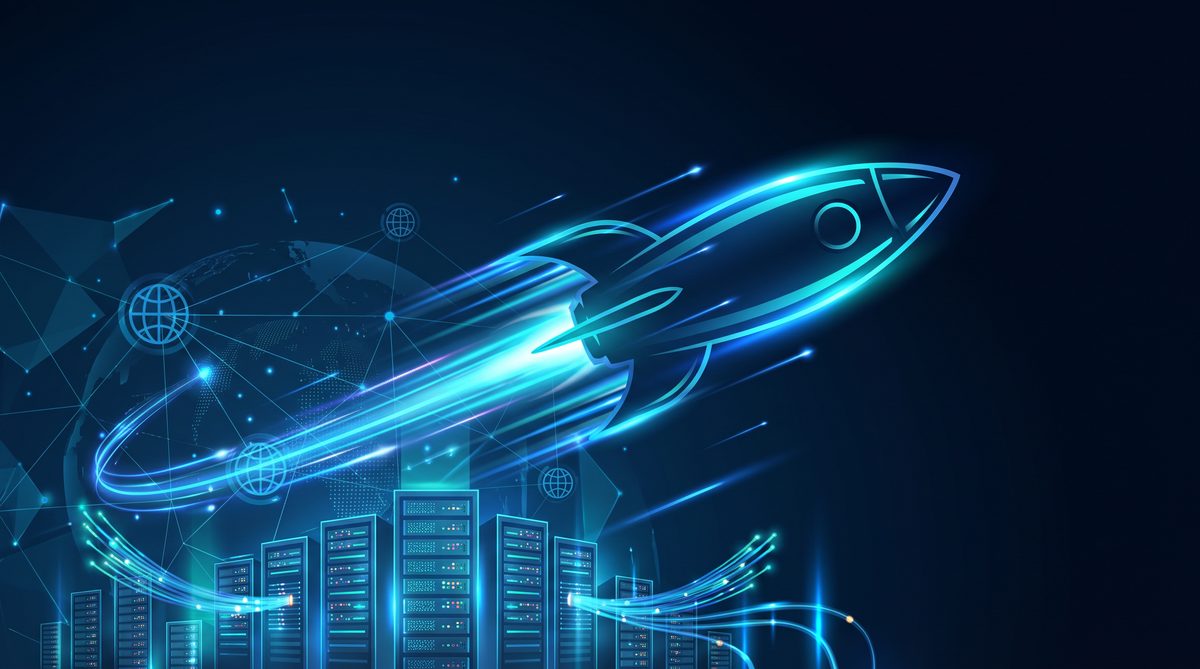 万蛙加速器极速下载加速