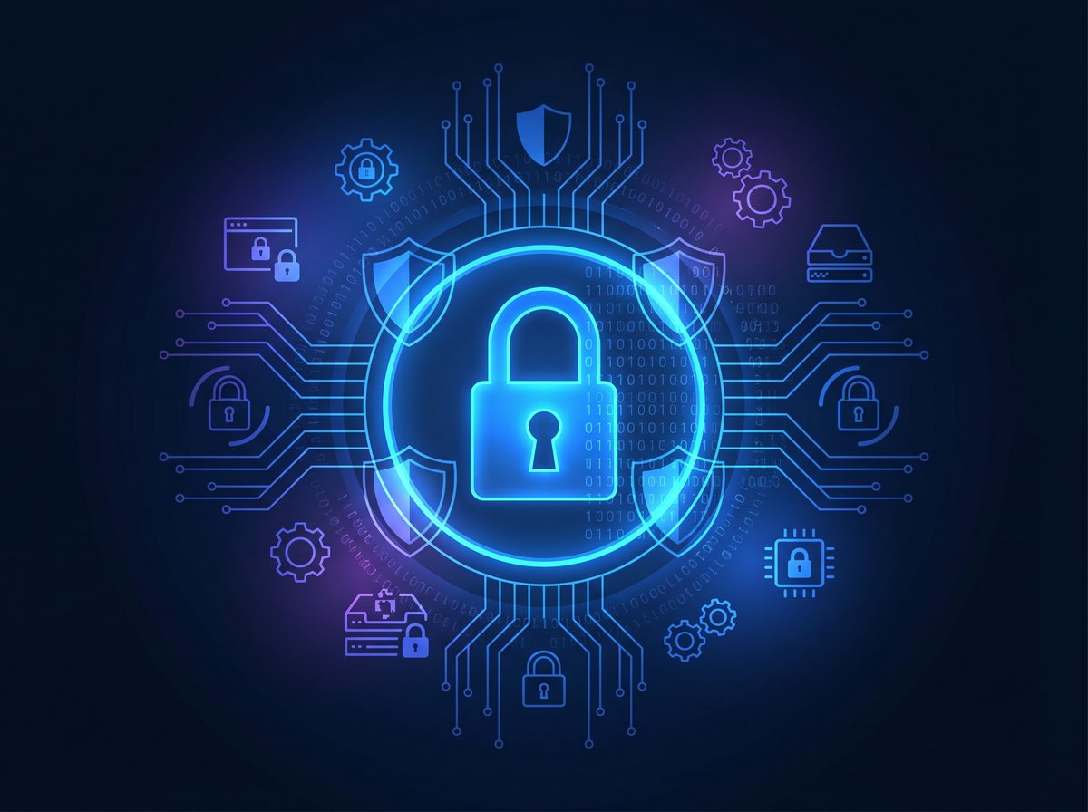 万蛙加速器安全防护体系